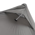 GOSSAMER GEAR THE TWO TENT