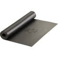 GOSSAMER GEAR THINLIGHT FOAM PAD ROLLED