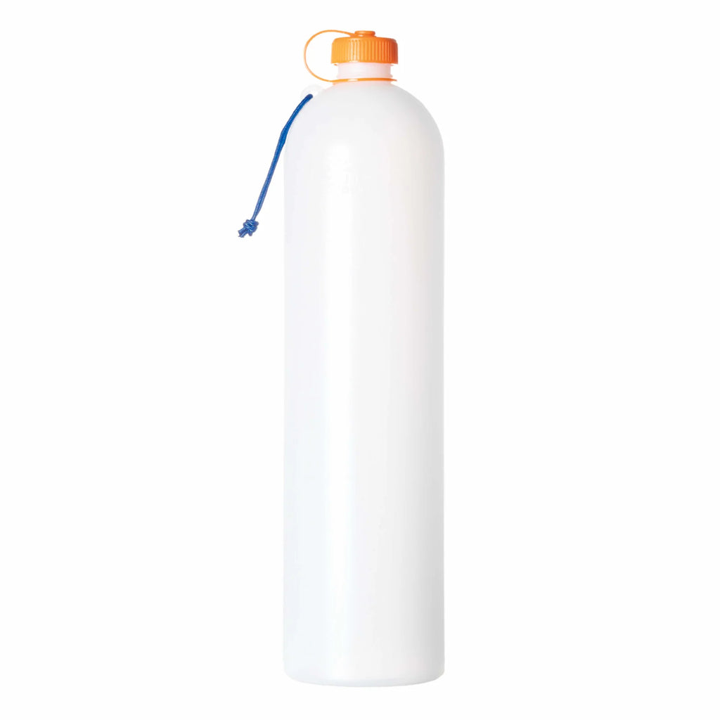 CNOC ThruBottle