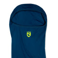 NEMO TRACER SLEEPING BAG LINER REGULAR