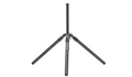TRICER TRICER-AD UL BACKCOUNTRY CARBON TRIPOD