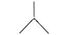 TRICER TRICER-AD UL BACKCOUNTRY CARBON TRIPOD