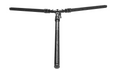 TRICER TRICER-AD UL BACKCOUNTRY CARBON TRIPOD