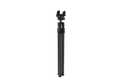 TRICER TRICER-HK SHOOTING TRIPOD KIT