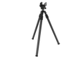 TRICER TRICER-HK SHOOTING TRIPOD KIT