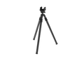 TRICER TRICER-HK SHOOTING TRIPOD KIT