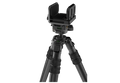 TRICER TRICER-HK SHOOTING TRIPOD KIT