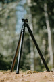 TRICER TRICER-HK SHOOTING TRIPOD KIT