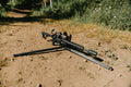 TRICER TRICER-HK SHOOTING TRIPOD KIT