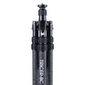 TRICER TRICER-BC UL BACKCOUNTRY CARBON TRIPOD