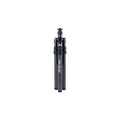 TRICER TRICER-BC UL BACKCOUNTRY CARBON TRIPOD