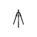 TRICER TRICER-BC UL BACKCOUNTRY CARBON TRIPOD