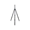 TRICER TRICER-BC UL BACKCOUNTRY CARBON TRIPOD