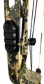 DARTON TRITECH 33 COMPOUND BOW