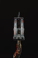 DARTON TRITECH 35 COMPOUND BOW