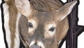 MONTANA DECOY TRIXIE WHITETAIL DOE DECOY