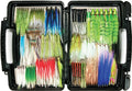 UMPQUA BOAT BOX - ULTIMATE