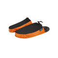 ZPACKS ULTRALIGHT CAMP SHOE