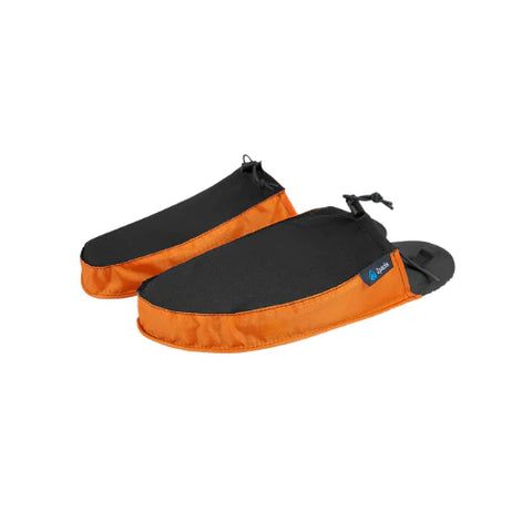 ZPACKS ULTRALIGHT CAMP SHOE – Wind River Outdoor