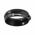 MAGVIEW B1 XL BINO DIGISCOPE ADAPTER