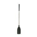 BRUTREK PADDLE STIR STICK