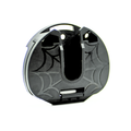 Bow Spider Mini Molle