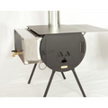 White Duck Outdoor Outfitter Stove Package