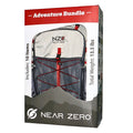 Near Zero Adventure Bundle