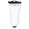 CNOC OUTDOOR VECTOX 2L WATER CONTAINER