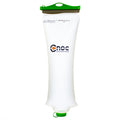 CNOC OUTDOOR VECTOX 3L WATER CONTAINER