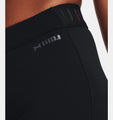 UNDER ARMOUR WOMENS BASE 3.0 LEGGINGS