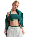 UA CROSSBACK MID BRA