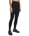UNDER ARMOUR W MOTION LEGGING