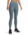 UNDER ARMOUR W MOTION LEGGING