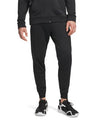 UA M ARMOUR FLEECE JOGGERS