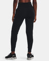 UNDER ARMOUR W MOTION JOGGER