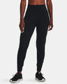 UNDER ARMOUR W MOTION JOGGER