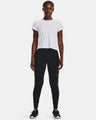 UNDER ARMOUR W MOTION JOGGER