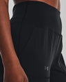 UNDER ARMOUR W MOTION JOGGER