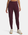UNDER ARMOUR W MOTION JOGGER