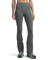 UA W MOTION FLARE PANT