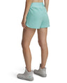 UA W FISH PRO WOVEN 3