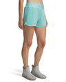 UA W FISH PRO WOVEN 3