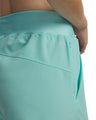 UA W FISH PRO WOVEN 3