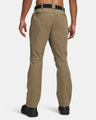 UA M TACTICAL ELITE PANTS - BAYOU