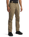 UA M TACTICAL ELITE PANTS