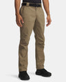 UA M TACTICAL ELITE PANTS - BAYOU