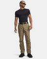 UA M TACTICAL ELITE PANTS - BAYOU