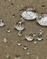 UA M TACTICAL ELITE PANTS - BAYOU