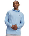 UA M FISH ELITE HOODIE